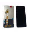 Oppo A54 Lcd Ekran (SRV)