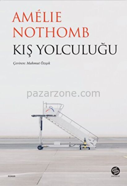 Kış Yolculuğu