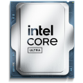 INTEL Core Ultra 5-245KF, 14 Core, 4.2Ghz, 24Mb, 125W, LGA1851, 15.Nesil, TRAY, (Dahili Grafik YOK, Fan YOK)