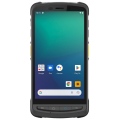 NEWLAND MT9055-W4-DO, WiFi, Data Only, Android, GPS, NFC, Bluetooth, 5 inç Dokunmatik Ekran, 2D Karekod, EL Terminali (Kılıf var)