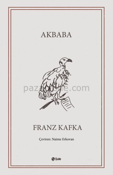 Akbaba