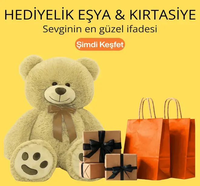 Sevdiklerinizi Mutlu Edecek En Özel ve Anlamlı Hediye Seçenekleri