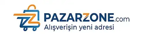 41. Sayfa - Test IdeaShop Kategorisi