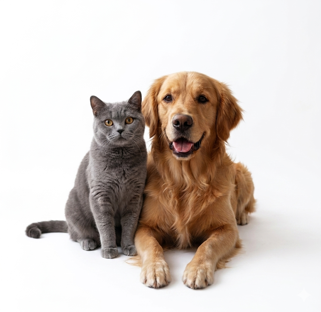 PetShop
