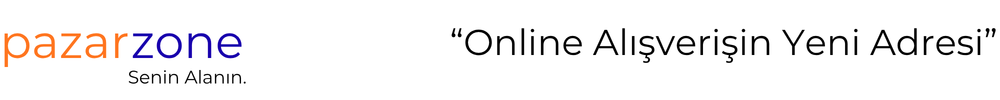 Online Alışverişin Yeni Adresi
