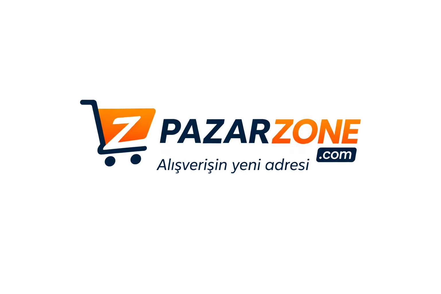 Dokunmatik AMOLED Akıllı Saat Uzun Pil Ömrü ve Sağlık Takip Özellikli